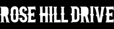 logo Rose Hill Drive